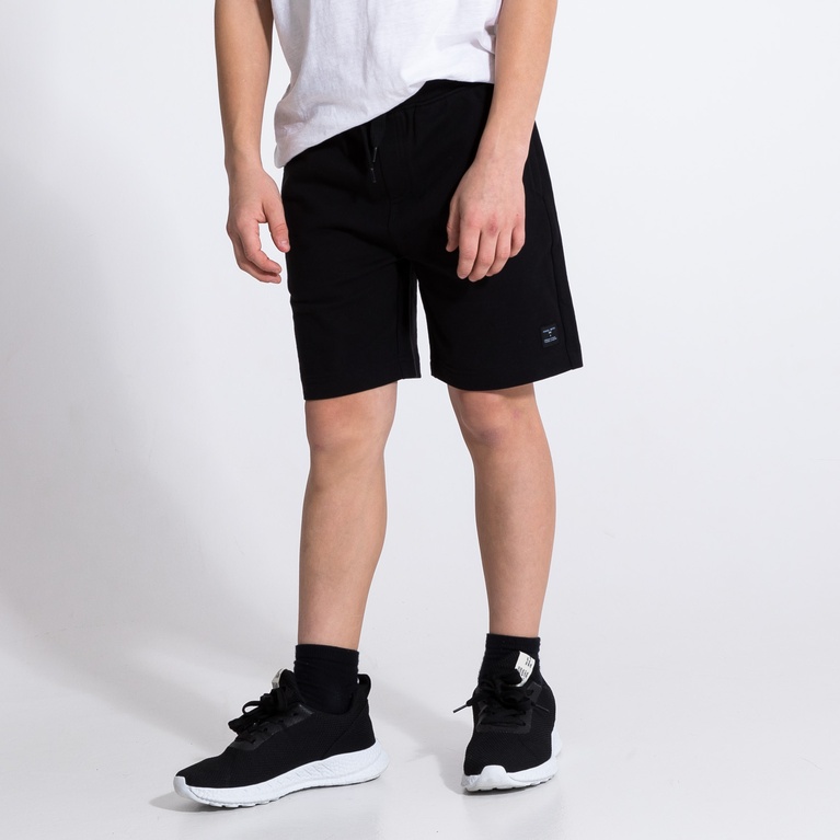 Sweat Shorts "Foster" 